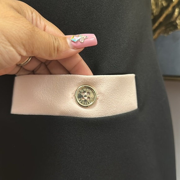 Tommy Hilfiger dress - Picture 2 of 6